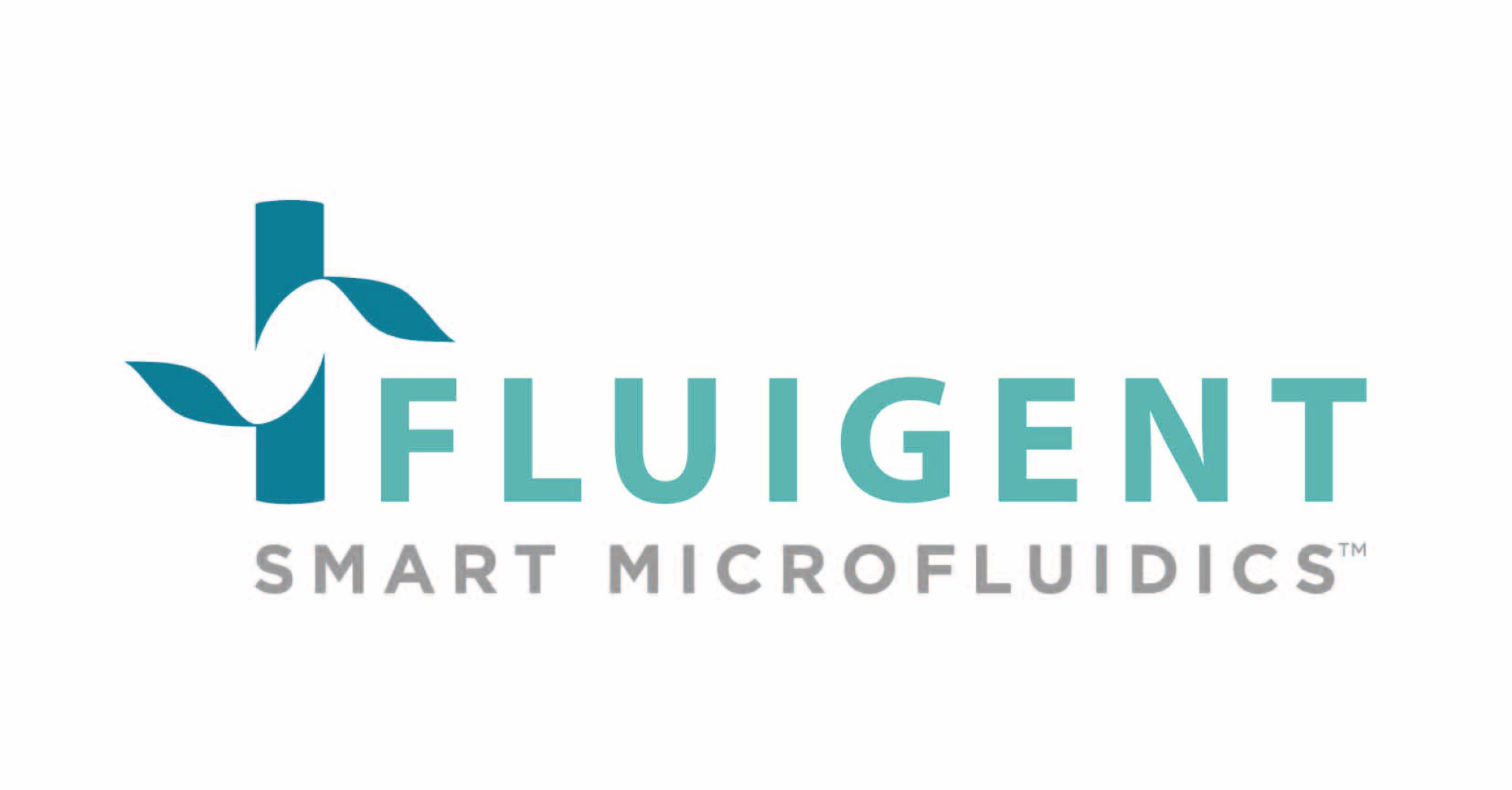 Fluigent Logo