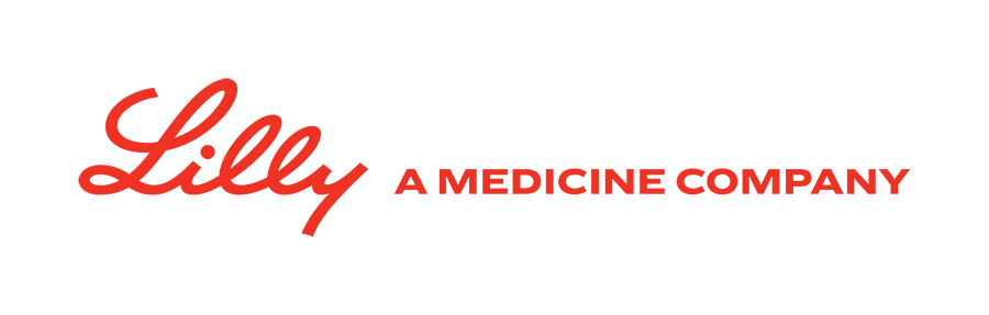 Lilly logo
