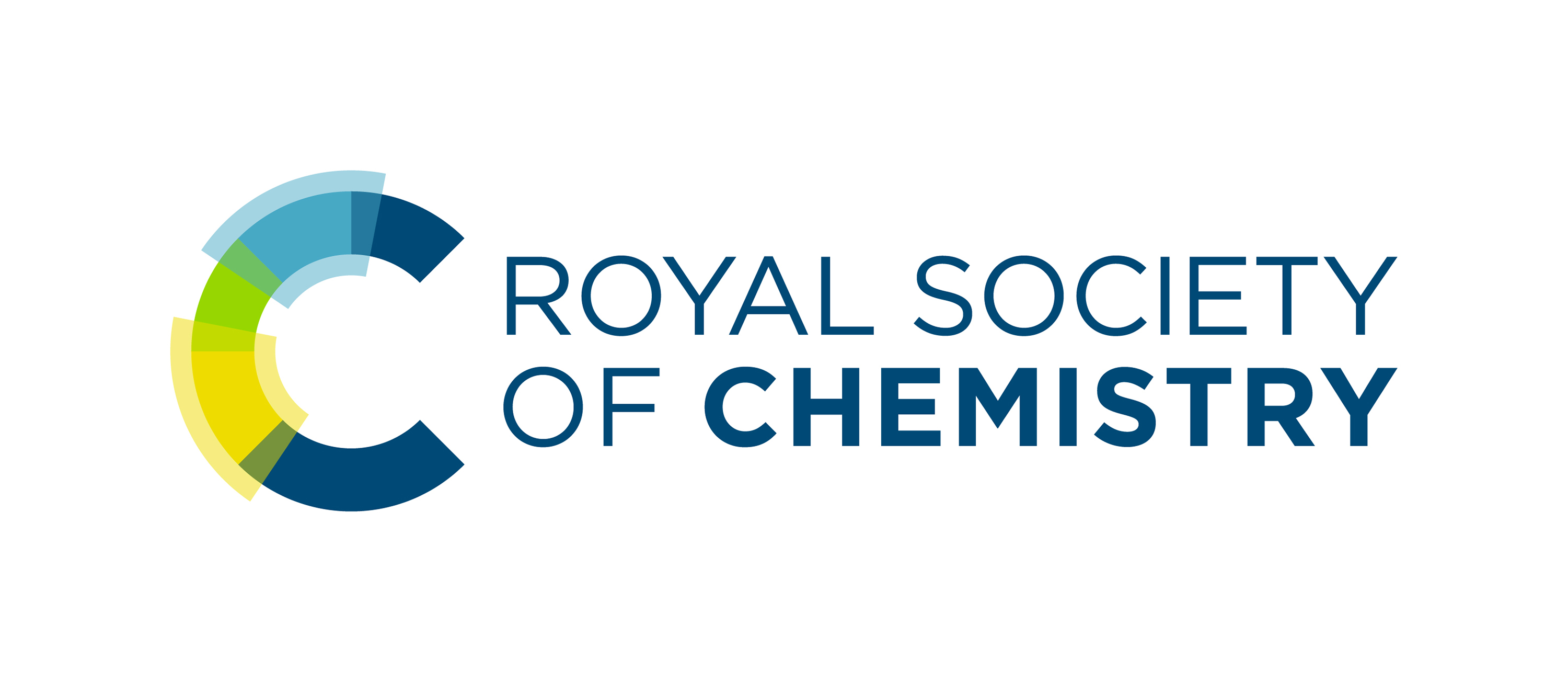 RSC Logo