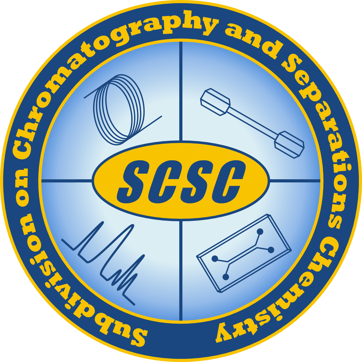 scsc