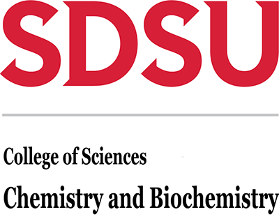 SDSY