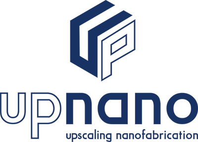 UpNano