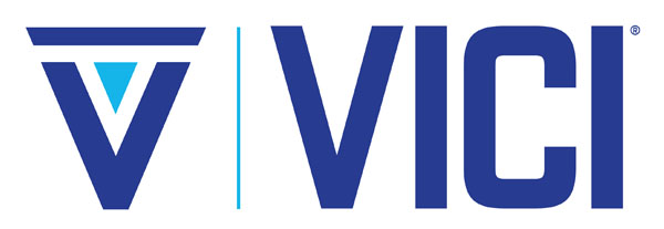 vici
